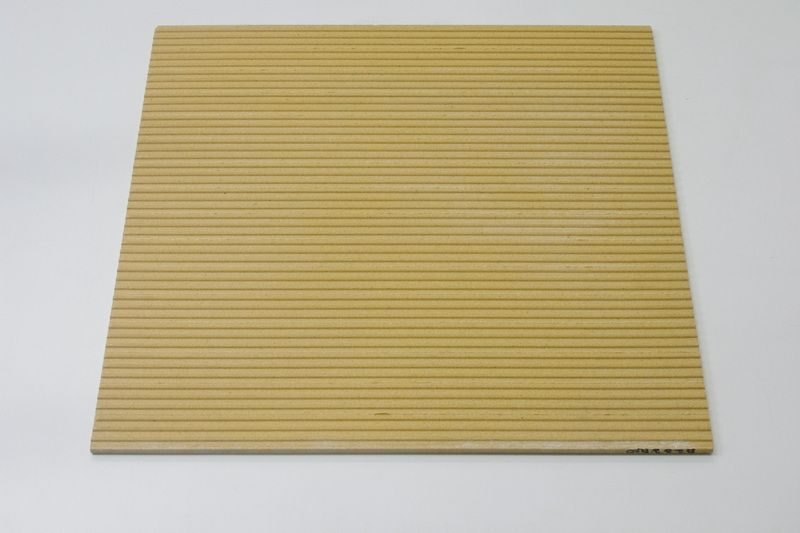 Под Oem AL33100