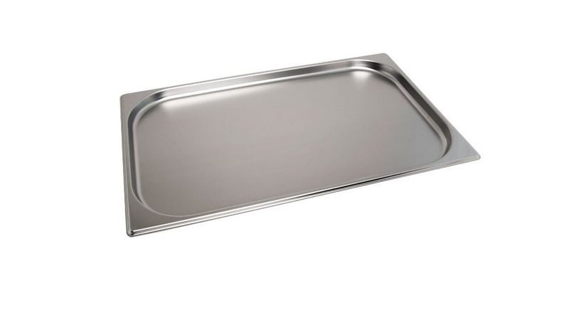 Гастроемкость EKSI GN 2/3-20 артикул E823-20W