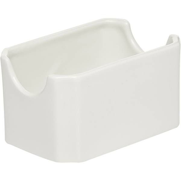 Сахарница Steelite Monaco мм. артикул 9001 C389