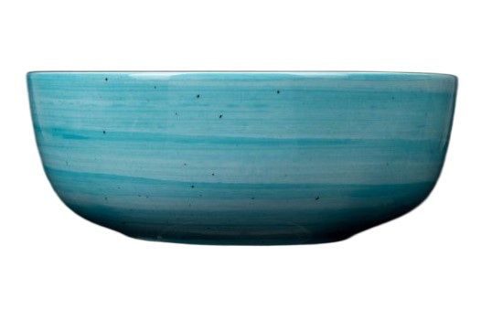 Салатник Corone Natura D 130 мм артикул фк0943
