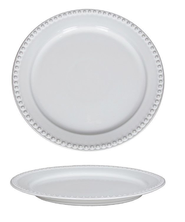 Тарелка P.L. Proff Cuisine 270 мм артикул JHLD1627