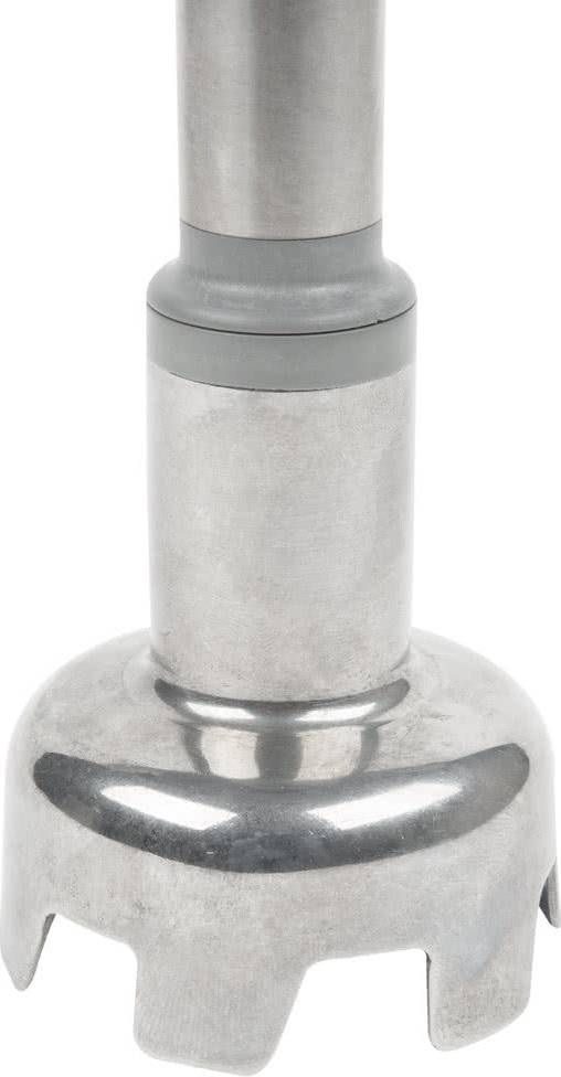 Фото Миксер ручной Robot-coupe Mini MP 240 Combi 6