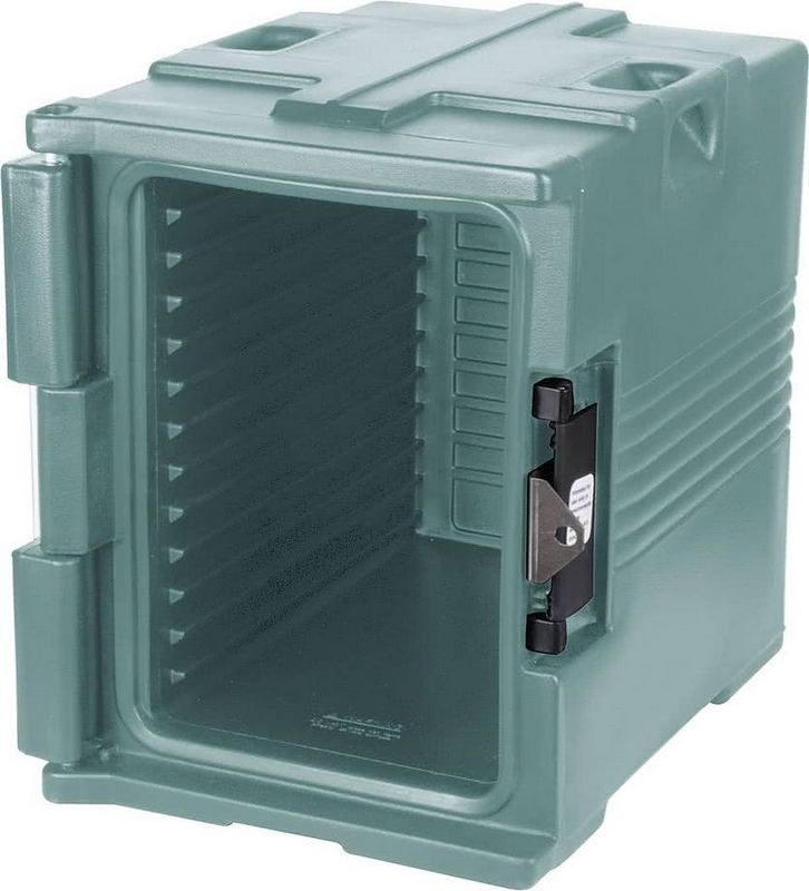 Фото Термоконтейнер для продуктов Cambro — арт. UPC400 401 9