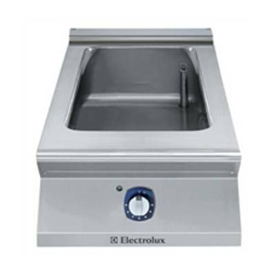 Мармит электрический ELECTROLUX E9BMEDB000 391124