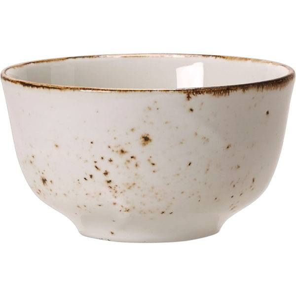 Сахарница Steelite Craft мм. артикул 1155 0379