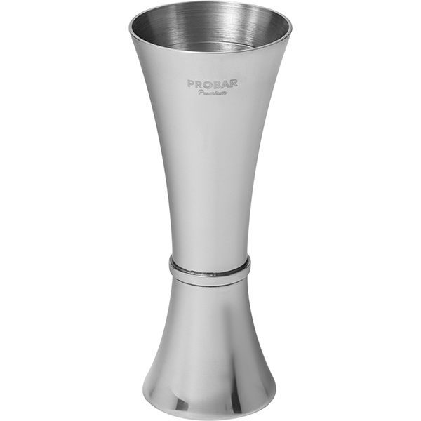 Джиггер Probar Premium Orb 124 мм. артикул MCJ002S
