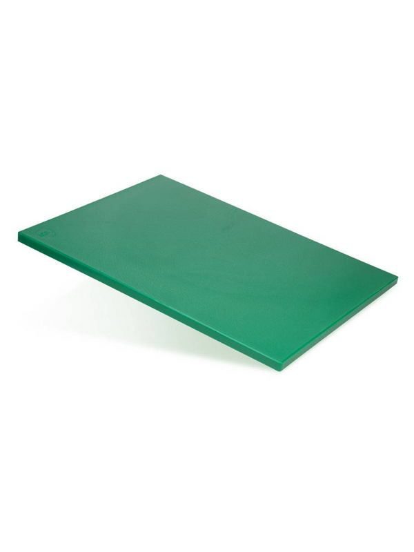 Доска разделочная Viatto п/п артикул SZ5035green