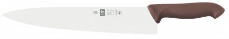 Нож поварской Icel HoReCa Шеф L 28900.HR27000.300
