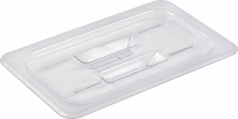 Крышка к гастроемкостям GD-K 1/9 артикул 139957