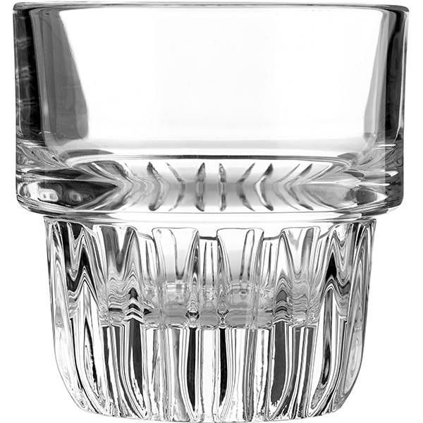 Стакан Олд Фэшн Libbey H 75 мм артикул 15431