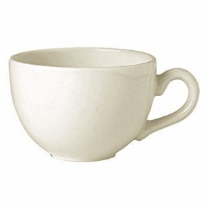 Чашка кофейная Steelite 50 мм артикул 1500 A190