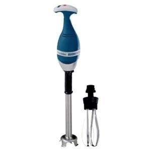 Миксер ручной ELECTROLUX BMK450T55 603565