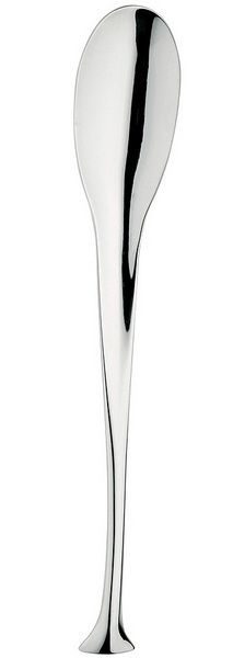 Ложка кофейная Pintinox 110 мм артикул 13600008