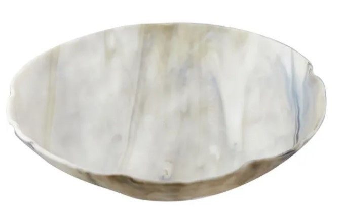 Салатник PORDAMSA Nordica 250 мм артикул XGLAS-709