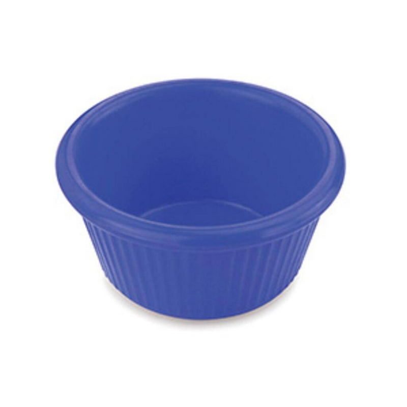 Соусник P.L. Proff Cuisine 100 мл артикул RFM-03BL