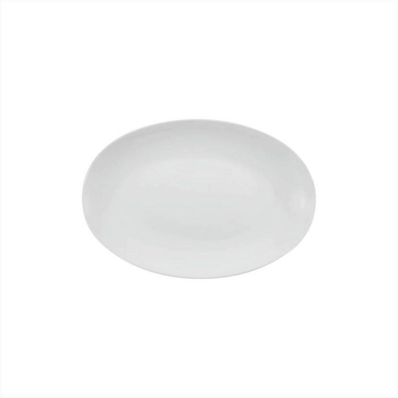 Блюдо Ariane Vital Coupe артикул AVCARN000015032