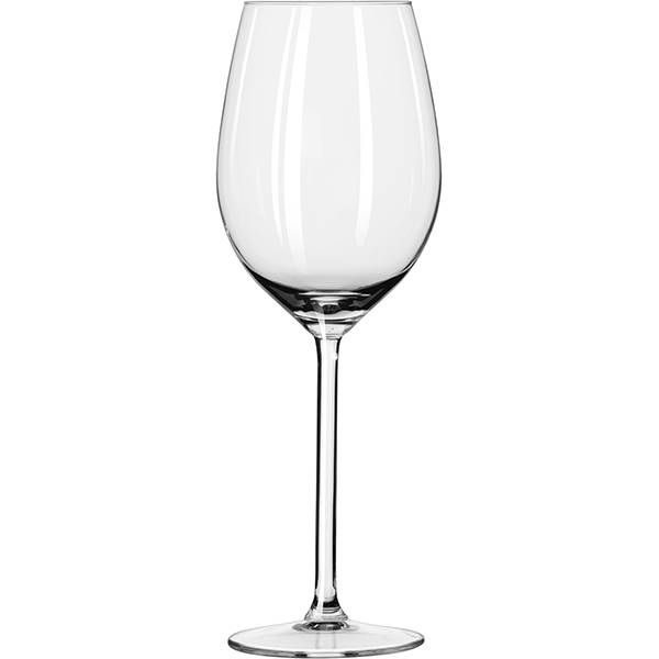 Бокал для вина Libbey h250 мм. артикул 456127