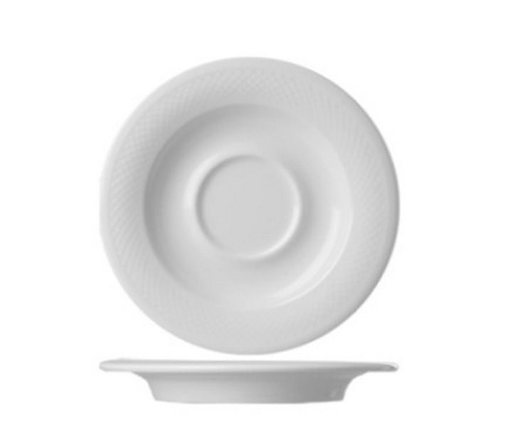 Блюдце Tognana Portofino D мм артикул PF005130000