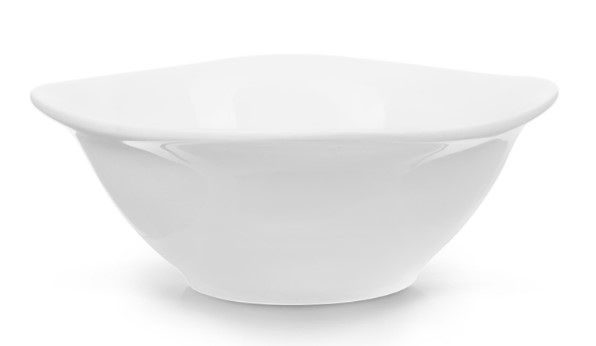 Салатник TVIST Ivory 250 B 120 мм артикул фк4011