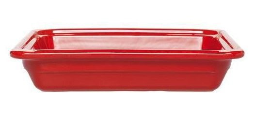 Гастроемкость Emile Henry 2, 4 л артикул 359452
