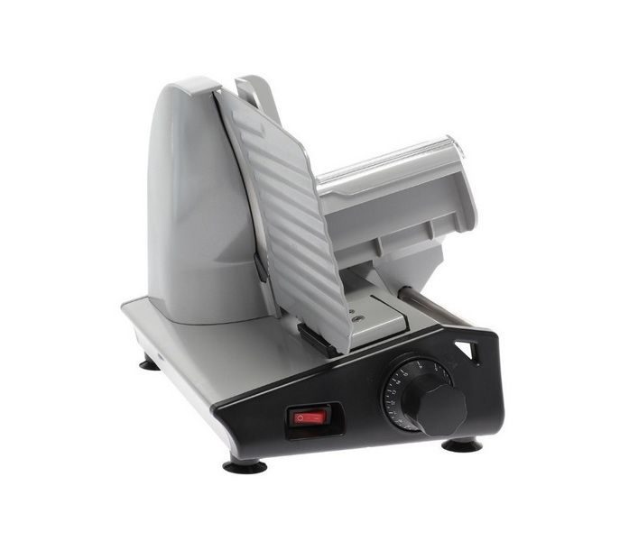 Фото Слайсер CuisinAid CD-MS190 3