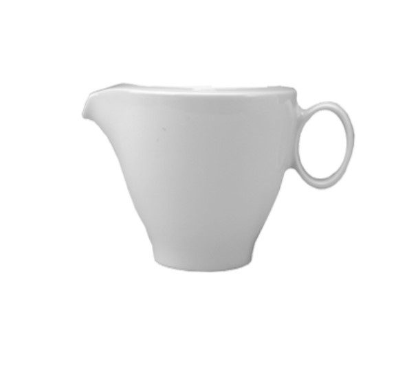 Молочник Arcoroc Soften 140 H 77 мм артикул R0617