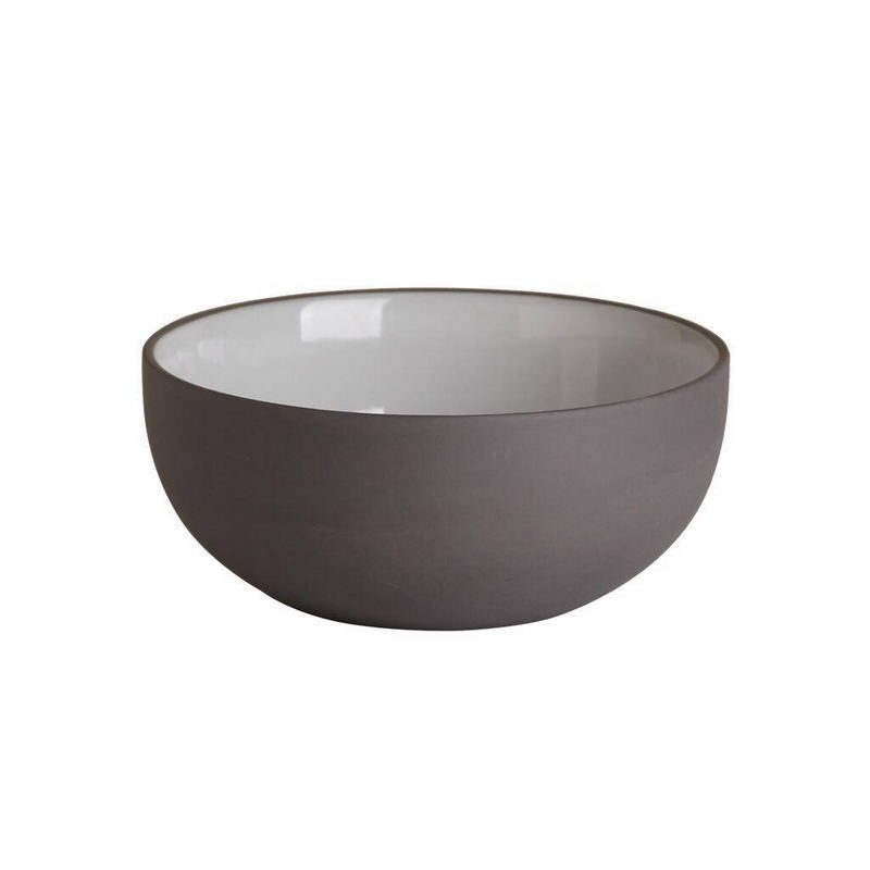 Салатник P.L. Proff Cuisine мм артикул 10378-blanc