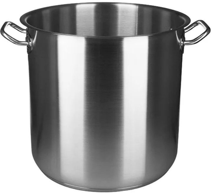 Котел ProHotel BAR66w/o lid дно артикул 4012974