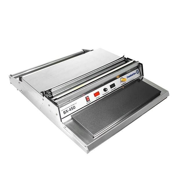 Горячий стол Foodatlas BX-450 Pro