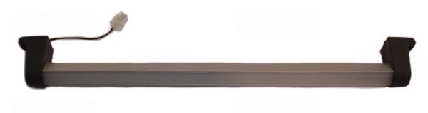 Подстветка двери LED UNOX KLP1002B для печи