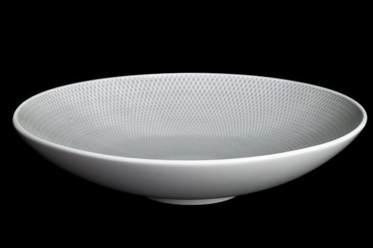 Салатник Corone Rosenthal D 260 мм артикул фк9910