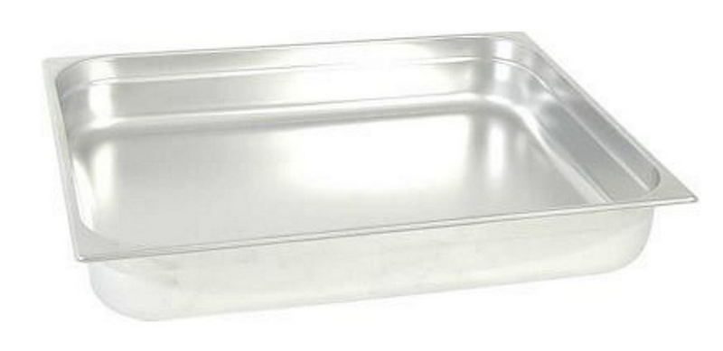 Гастроемкость MGSteel GN 12 л артикул 117043MG