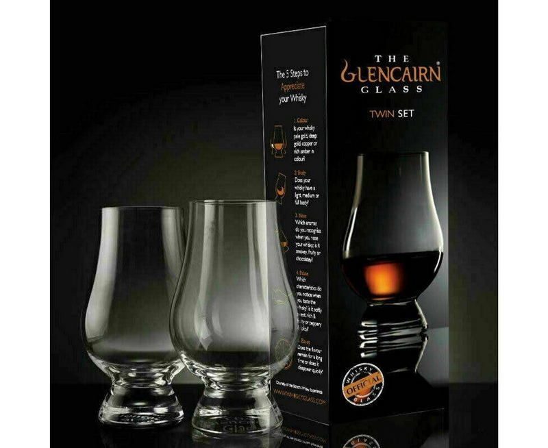 Фото Стакан "Glencairn" на ножке Stolzle Bar 190мл d67 h115.5мм артикул 3550031 1