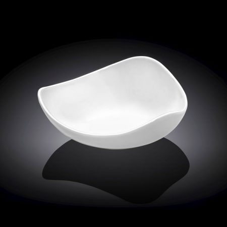 Салатник Wilmax 100 мл H 55 мм артикул 992900