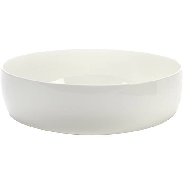 Салатник Serax Base D200 мм, H60 артикул B9214720H