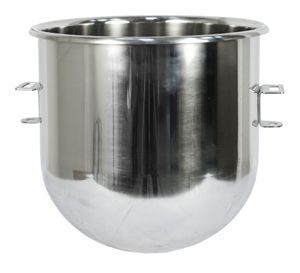 Дежа для миксера планетарного HKN-IP30FZ-BOWL, 30Л