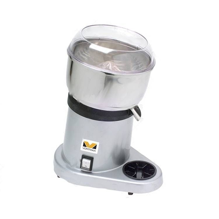 Соковыжималка для цитрусовых Vortmax JC S