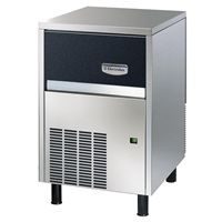 Льдогенератор ELECTROLUX RIMC038SA 730543