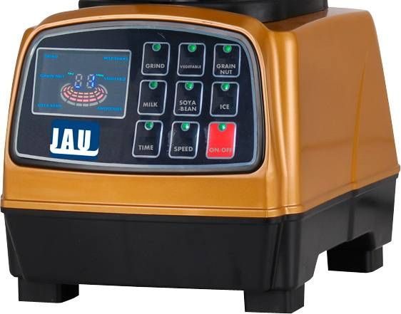 Фото Блендер Jau HBH-350 — арт. D3248 1