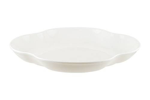 Тарелка Bonna East 550 мл 220 мм артикул EAT24CK