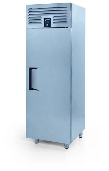 Шкаф универсальный Iceinox VTS 610 CR