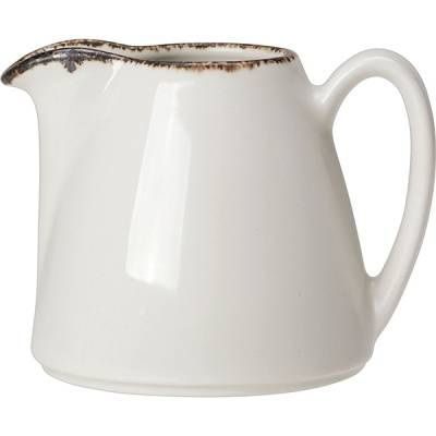 Молочник Steelite Brown мм. артикул 1714 X0030