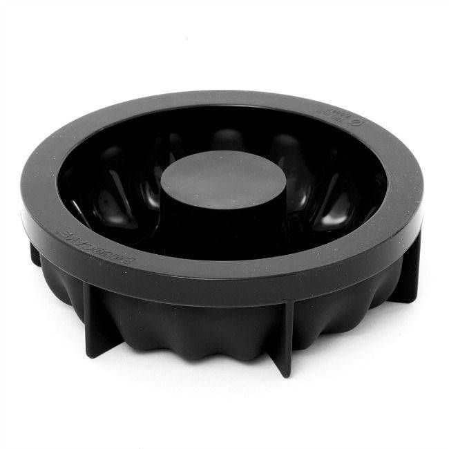 Форма кондитерская 3D PAVONI KE019S артикул KE019S
