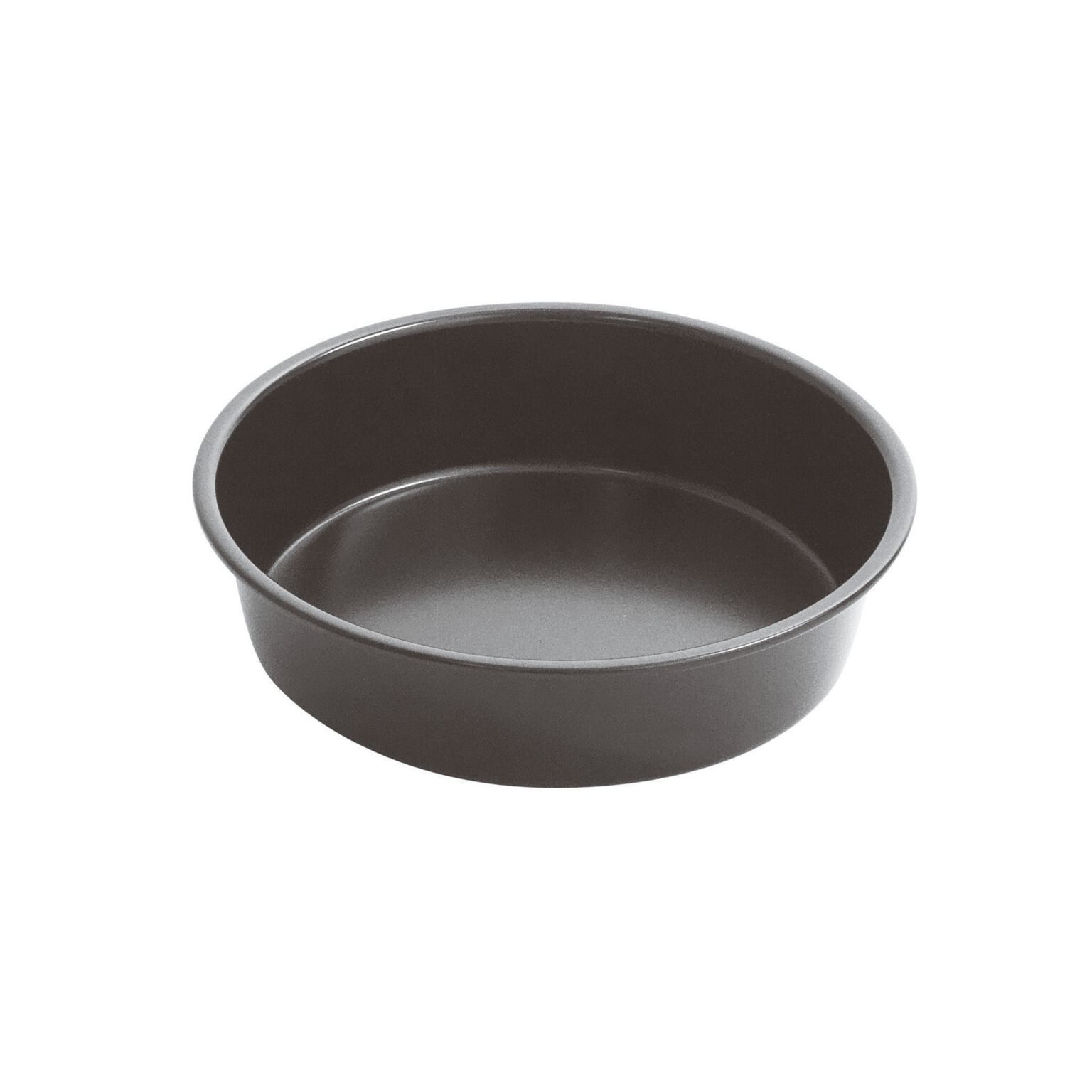 Форма для выпечки Paderno 0, 6 л артикул 47710-16