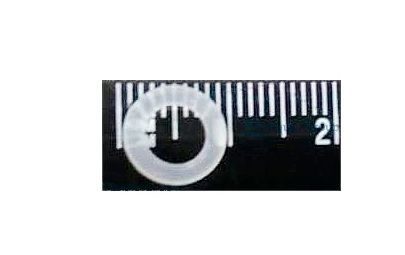 Кольцо уплотнительное HURAKAN ME-707-31204