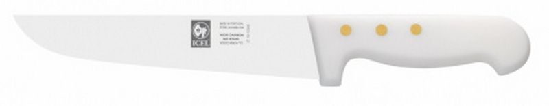 Нож для мяса Icel Technic L 27200.3181000.300