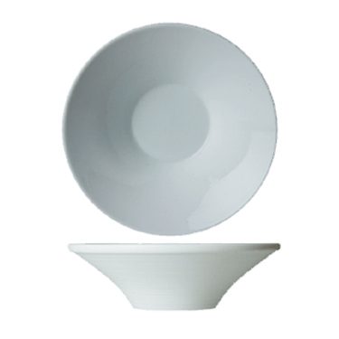 Салатник Tognana Граффити 75 артикул GT004150000