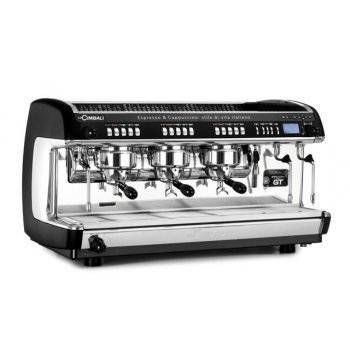 Кофемашина рожковая La M39 GT HD Dosatron DT/3
