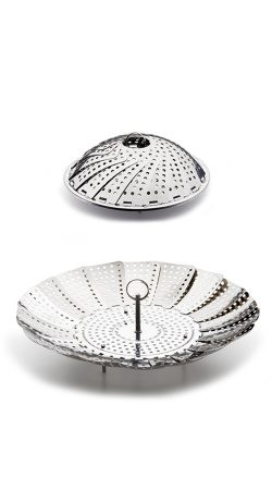 Корзина для пароварки Abert D артикул V590672CE28