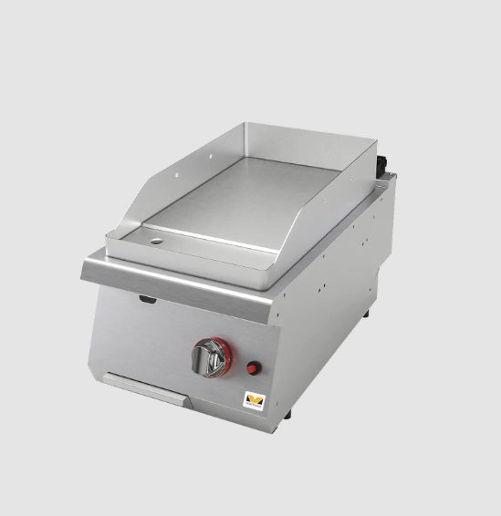 Поверхность жарочная газовая Vortmax SFSG 74